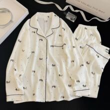 2026�¿�ļ�Ů������녶�������˯���L���Lѝ�Ҿӷ��ɼ����b