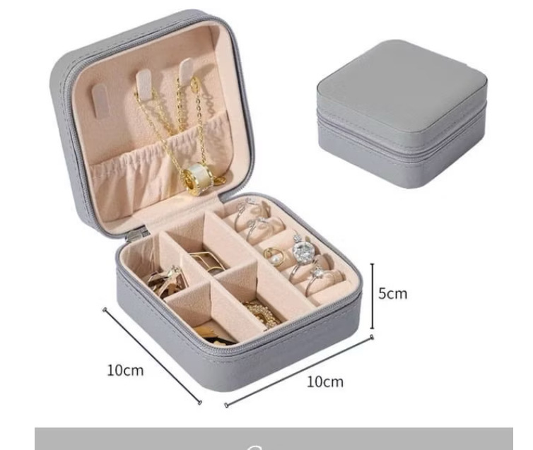 ԼЯƷ鱦ɰ鱦㸴Сκ