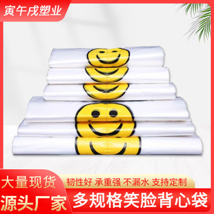 ͸�����ϴ��F؛50���Ӻ��̳�ЦĘ��ˮ�����Ӷ�ߴ����lЦĘ�����l