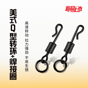 �����Ʒ���֭h��ʽQ���D�h+��Ȧ�B������ឝO�ߏS�����l����