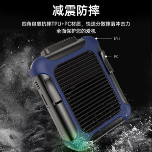 �羳��Ʒ��������L�ȿ��Ƅ��Դ��늳�늌�usb��늱�y�������