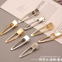 �U��diy�l�A��ɫˮ�ΊA���^����A�l����͸�������A�ӂ�߅�p��