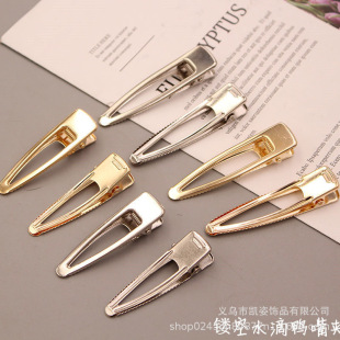 �U��diy�l�A��ɫˮ�ΊA���^����A�l����͸�������A�ӂ�߅�p��