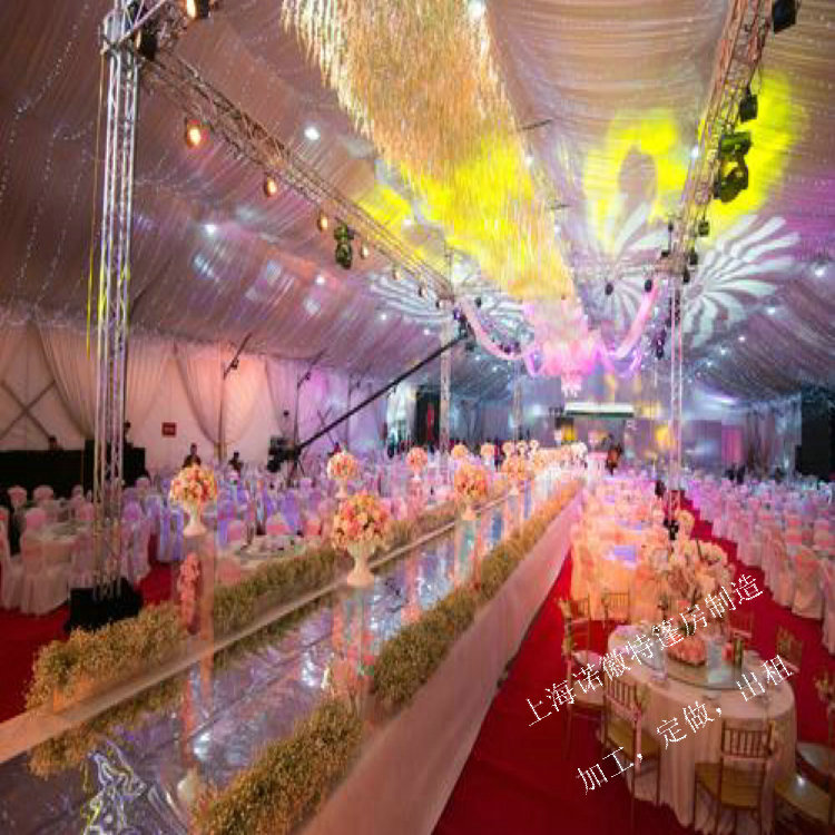 ���Ͻ���ͻ����������ϯ�񷿺��ϲ�º�ɫ�����������¿�