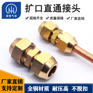 �Z�a�S�� ȫ�~�����U��ֱͨ��Q �~�ܽ��^ ��·ϵ�y���^��z�ݼy