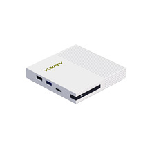 ��ó������905X4��׿11.0���粥����YOKATV���������WIFI5,2T2R