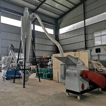 ľ�Kľм����C ���͘�������ĩ�C ȼ���w���C�����O��