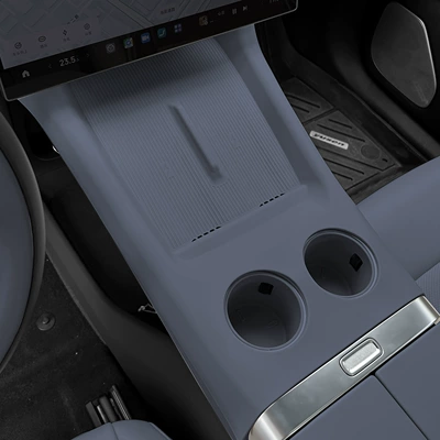 Anti-Slip Protective Pad Car Interior – Anti-slip mat