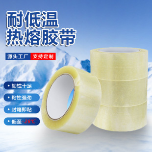 ���������z������Ʒ�����͵͜؟����z���g��͸���z���������l