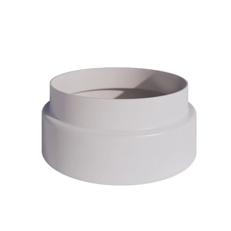 微信图片_202210140933402