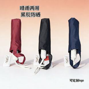 �t�~ȫ�Ԅ������������������Ӵ�ӹ̂���Ů�p�˂��ӡ�V�����