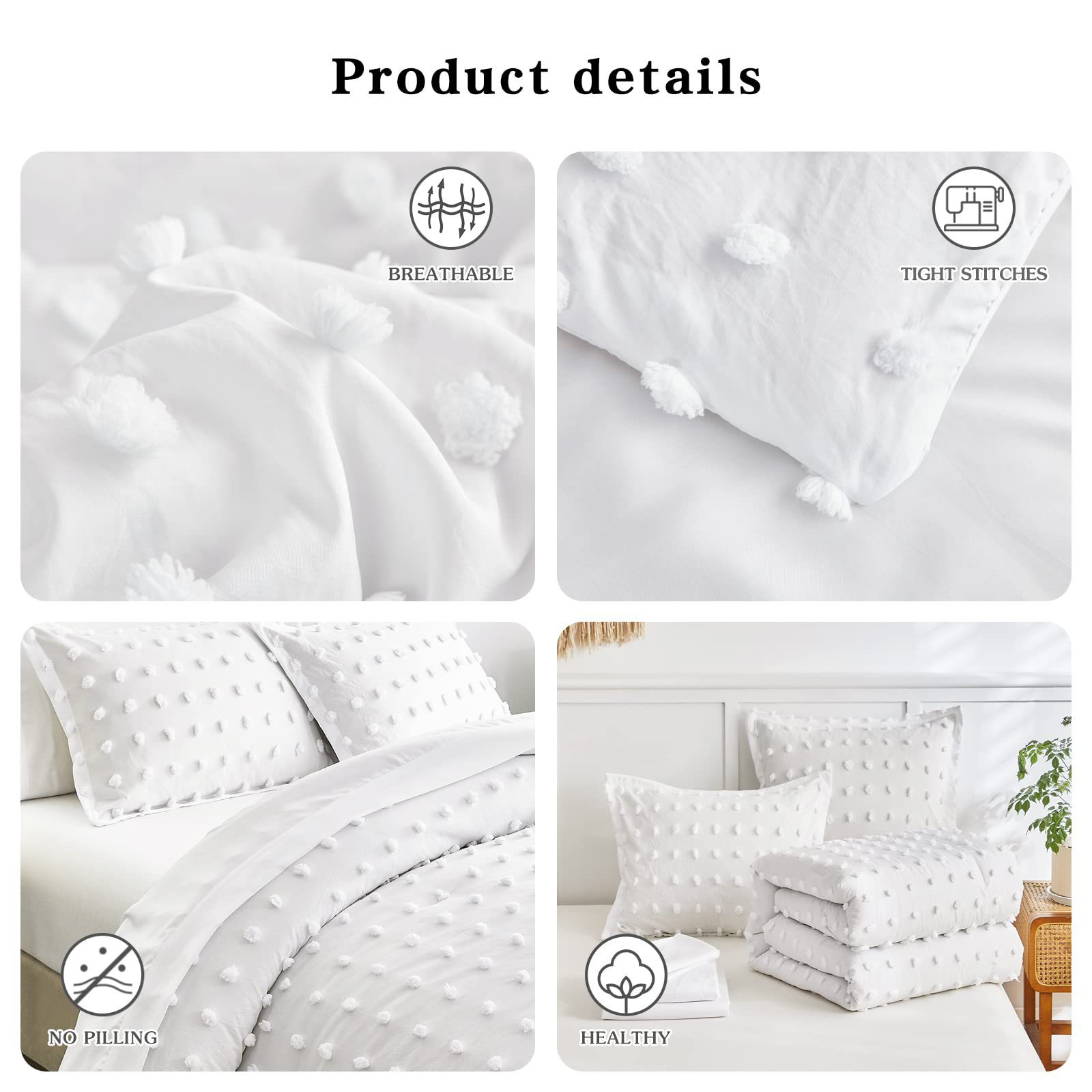 White Queen-7 Pieces-05.jpg