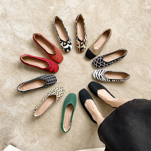 F1�ļ��¿��ϱ�����Ь���^�������e���mƽ�״�aŮ���y�͹�����Ь