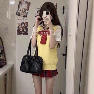 �WԺ�LJK�Ʒ�ᘿ�V�I�o�䱳���R�װٴ�����¶�ȹJKԭ�������b