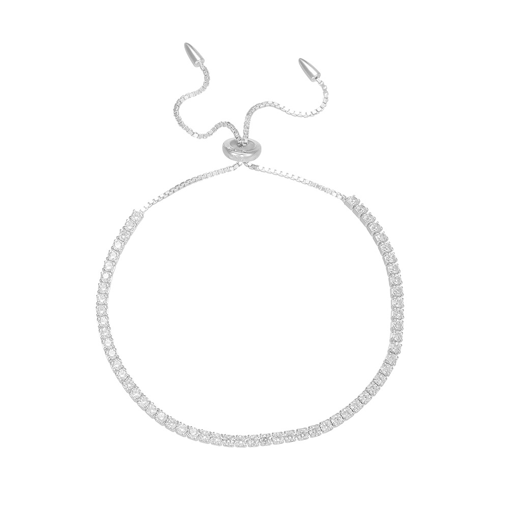 KE0384 (2) 副本.JPG