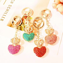 �¿���N�����荻ʹڐ��ĕr�к��s������܇耳׿۰���������l