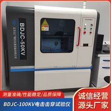 V܃xGB1303ͽ늏ȜyԇӲ|Ӊ彻ֱ늓yԇx