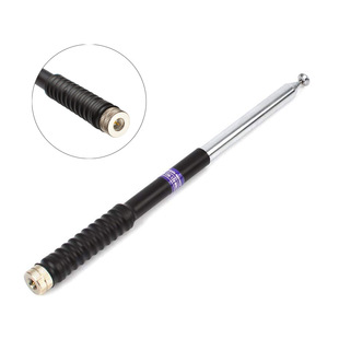 Retractable Antenna Fp10120 Suitable for Garmin Garmin Alpha 100 50 Astro 320 430