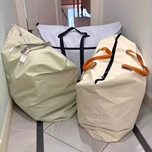 ������������ռ{���Ӻ��ˮ�������������������W������������