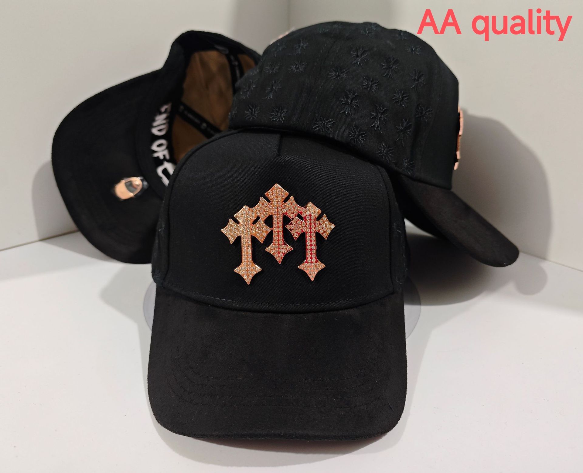 Comercio exterior nuevo 31 LA Dodgers hombres y mujeres equipo de béisbol NY gorra de béisbol completo juvenil callejera gorra ajustable de ala ancha