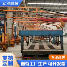 �Ғ�ʽ���κ����ͽz�C�ұۼ� 5�׿��ۯB��չ���ɿ�Һ�����C���g��