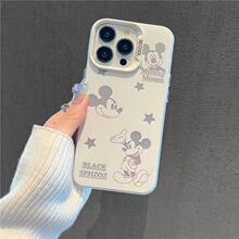 �ο���������ƻ��17Promax�ֻ��Ǹ���Ԫ����iPhone16/15/14ŷ��13