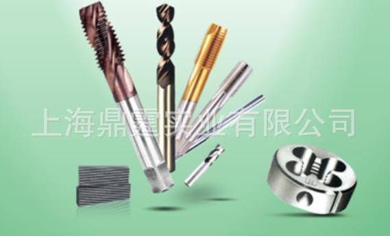 �Ϻ��о߳���Ȧ�� ����ȫĥ�Ƽ�ѹ˿׶ M1.2*0.25 D4-M20