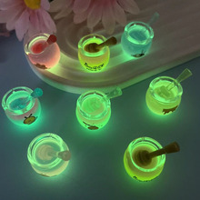 ҹ�����w�u׃��ɫ���۹�diy�֙C�耳׿�ͯȤ��������ֹ�������