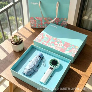 ��������Y�� ������-�\��΢�����b�ɼ��������z�҂�+�ֳ��L��