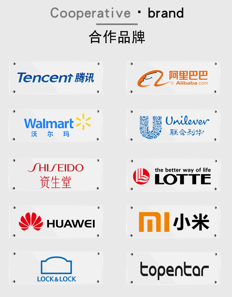 寰淇″浘鐗嘷20210914161040