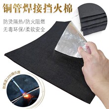 ���ӷ������N�X���Ӻ��͸ߜر�����{�~��늺������÷�����ȼ��