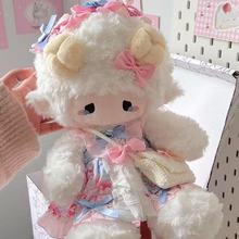 �ɐ���ܽС��ë�q��߹��д�ȹ��С����ż�}��С������˯����Ů