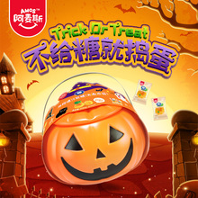 ����˹4Dˮ����֭ܛ���Ϲ�Ͱ�f�}���Ɍ����M���նY������ʳ�b�