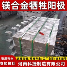 ʽVϽꖘO ꎘOoAbVꖘOώ|