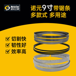 9�玧��L1575�����䏗lľ��䏴������p�����h䓎�䏙C