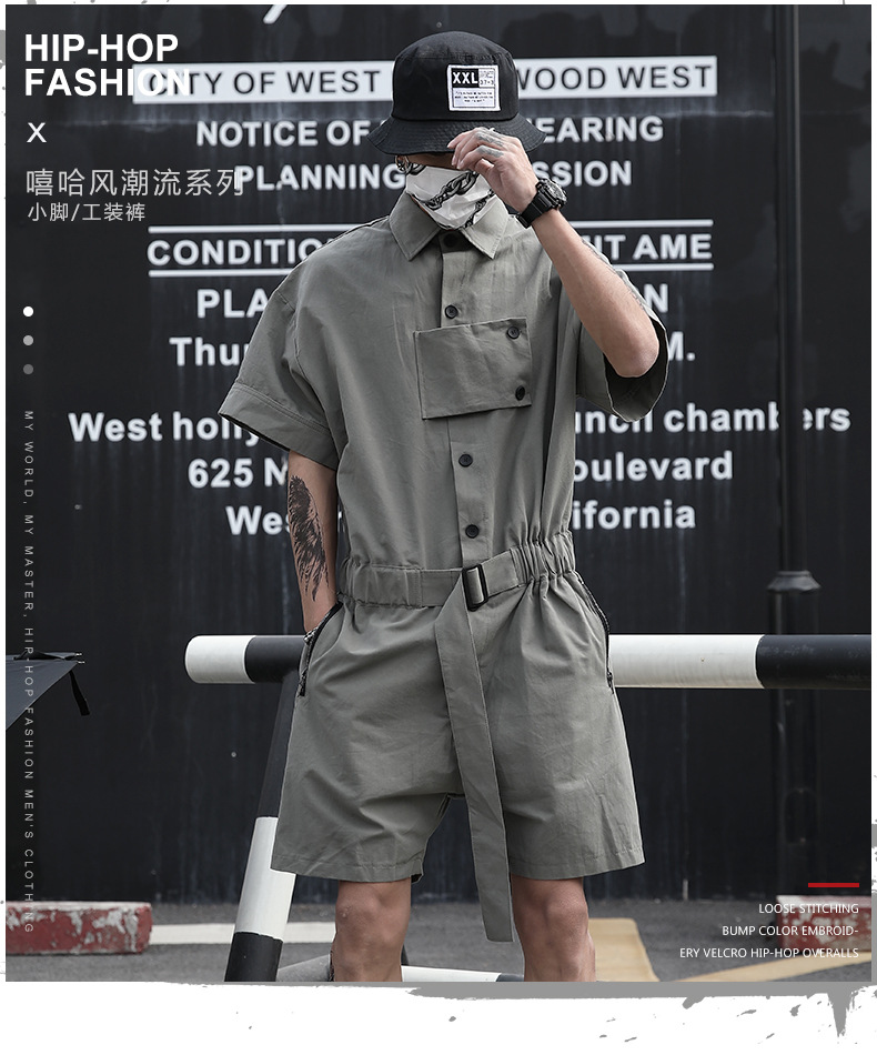 i2uUjf6mxdTrdS49SARwxMtYOQYllIUeIni4