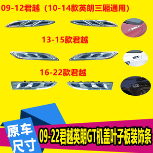 09-22�¾�Խ��Ӣ��GT�C�w���l�C�w���L�����~�w�~�Ӱ�l�b�