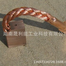 �ߺ��~����̼ˢ J102 J105 J151 J164 32*50*60 ���~�L���C�ˢ