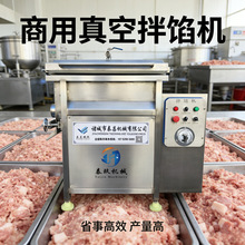 ̩���Cе��հ��W�C���S���W��ϙC�������W�ϻ������W�ϻ�ϙC