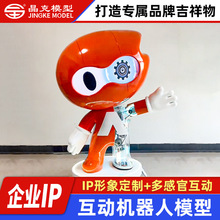 �C����ģ�Ͷ�йٻ��Ӳ���䓼����﹫�п�ͨ������ż�[��ģ�͏S��