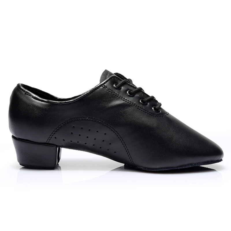 Scarpe sportive da uomo Scarpe da passeggio Sneakers Tela Suola in gomma Antiscivolo Calzature versatili con supporto per l'arco plantare_voghion.com