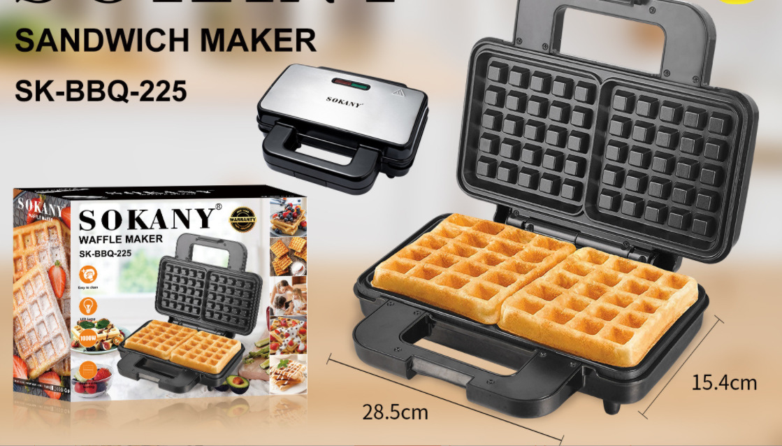 微信截图_20230826093146