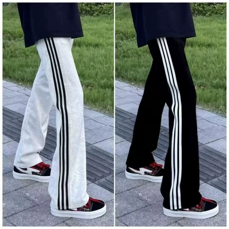 Товар