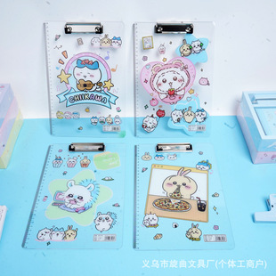 Chiikawa�������ہ�����͸����A���⿨ͨ�W�����։|���ļ��A��A