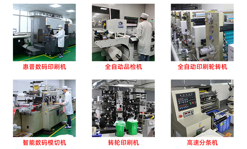 O1CN01tE5tAZ1XPZxK1Efle_!!2217175492916-0-cib.jpg?__r__=1736842239391