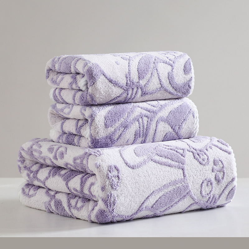 9227-Purple