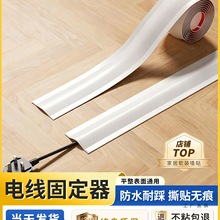 늾��̶��������[�ξ����ړ��b������l���b����W���߾��[������