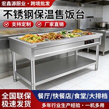 ���ò��P䓱���̨���늼ӟ�ʳ�ô�˜��ر���̨���܇���̨