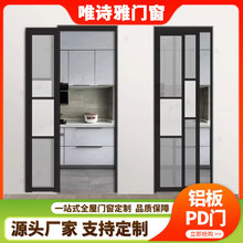 ��������ȫ��PD�ż�խ���Ͻ�����PD�Ÿ����Ҽ�խƽ��������PD��