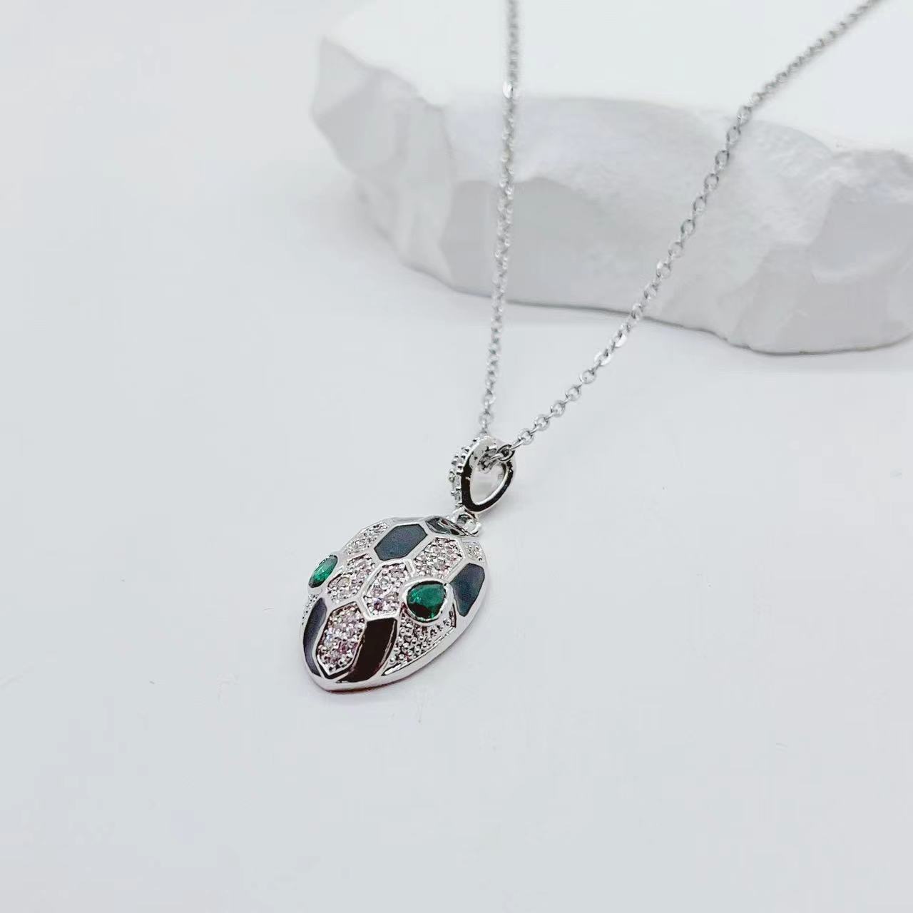 IMG_7115(20221011-091919)